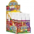 BALA LIQUIDA SPRAY  KIDS - A010237