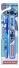 ESCOVA INFANT STITCH ESCOLAR MACIA +3 C/ESTOJO