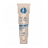 HASKELL BENDITO LOIRO HKL CR-TR FR X 150GR