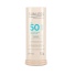 PROT SOLAR SUNLESS STICK BRONZE FPS50 - A009926