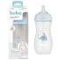 BUBA MAM EASY FLOW ELEFANTE AZ +4 330ML - A012700