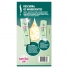 SEDA KIT BABOSA+OLEOS 300ML+190ML