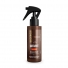 BIO EXTRATUS QUERAVIT MEGA SPRAY 100ML - A010955
