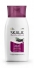 SKALA LOCAO HIDRATANTE CORPORAL ACAI 400 ML x 1