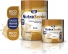 NUTRA SENIOR PO 800G NATURAL