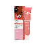 Sérum Uniformizador Facial Negra Rosa Caixa 30ml