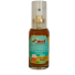 SPRAY STA BARBARA MEL/MALVA/EUCA 35ML - A012935
