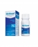 MERTHIOCORT 30ML (OTC)
