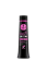 HASKELL COND CAVALO FORTE HIDRA 500ML - A011298