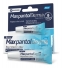 MAXPANTOL DERMA LABIAL REGENERADOR 7.5G