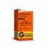 Acetilcisteina Xarope Genérico Uniao Quimica 20mg/ml 120ml