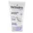HERBISSIMO DES.CR. LINHACA E COEZIMA Q10 55G - A013230
