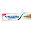 SENSODYNE CR DENTAL ULTRA PROTECAO 90G - A006524