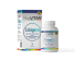 MAGVITAM COLAGENO TIPOII 500MG C/60CPR - A012612