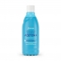 FARMAX LIQUIDO REMOVEDOR ESMALTE COM ACETONA 200 ML x 1