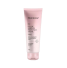 HIDRABENE GEL LIMPEZA PROFUNDA FACIAL MIRTILO-120G - A010890
