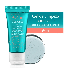AVENE CLEANANCE GEL 60G - A006334