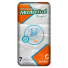 MASTERFRAL FR G C/7 - A008711