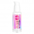 SEDA SERUM LUMINOUS UV 110ML - A013118