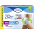 TENA ROUPA INTIMA PANTS CONFORT G/EG C/18UNID