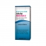 ARTELAC REBALANCE 10ML (OTC)