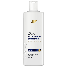 DOVE SH RECONSTRUCAO +AMINOACIDO 370ML