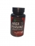 MACA PERUANA 500MG C/60CPS-FONTE VIDA - A013265