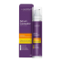 LABOTRAT SERUM CLAREADOR AXILA E VIRILHA 30ML - A013195