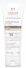 ADCOS MOUSSE MINERAL FPS50 BRONZE 50 G x 1