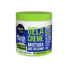 SALON LINE GELATINA TO DECACHOS FIXACAO ULTRA 500G - A013235