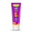 CARMED GEL DENTAL C/FLUOR FINI MINHOCAS 70G