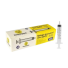 SERINGA 5 ML SEM AGULHA DESCARPACK - A002689