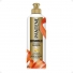 PANTENE CR PENTEAR BIOTINA B3 240G
