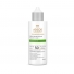 ADCOS FILTRO SOLAR AQUA FLUID BRONZE FPS50 40ML