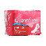 CAREFREE NEUTRALIZE S/PERFUME C/15 - 0000751