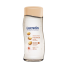 SABONETE INTIMO LUCRETIN HIDRATANTE 200ML - D000514