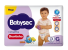 BABYSEC FR PREMIUM SHORTINHO MEGA G/28 - A009393
