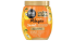 SALON LINE CR CACHOS DOS SONHOS MARACUJA 1KG - A012947