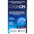 COGNON C/60 CAPS - A010414