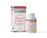 MAGVITAM COLAGENO TIPOII +ACID HIALU 500MG C/60CPR - A012611