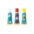 CARMED SMURFS BLUEBERRY INCOLOR 10GR
