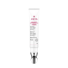 ADCOS MELAN -OFF AREA DOS OLHOS 15G