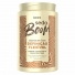 SEDA BOOM CREME DE HIDRAT DEFIN FLEX  1KG