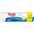 ALGODAO TOPZ DISCO 100UN