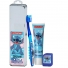 KIT PREMIUM INF STITCH 3 EM 1 01
