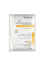 PO DESCOLORANTE CAMOMILA 20G -YAMA - A012952