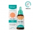 FLORAL THERAPI VIVER BEM30ML