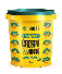 CHIKAS MASC CRESPO PODEROSO 450ML - A011860