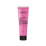 PORAN HIDRATANTE PITAYA CORP E ROST 145G - A013133