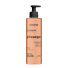 LABOTRAT HIDRATANTE DIA A DIA PESSEGO 190ML - A012561